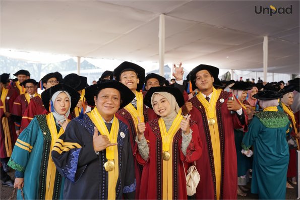 WISUDA UNPAD GEL I TA 2025-2026 (78)