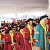 WISUDA UNPAD GEL I TA 2025-2026 (79)