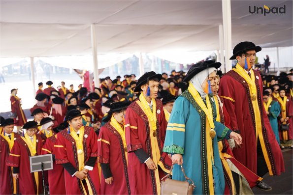 WISUDA UNPAD GEL I TA 2025-2026 (79)