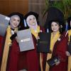 WISUDA UNPAD GEL I TA 2025-2026 (8)