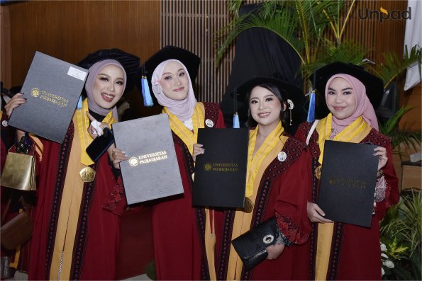 WISUDA UNPAD GEL I TA 2025-2026 (8)