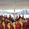 WISUDA UNPAD GEL I TA 2025-2026 (80)