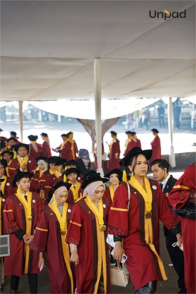 WISUDA UNPAD GEL I TA 2025-2026 (80)