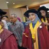 WISUDA UNPAD GEL I TA 2025-2026 (81)
