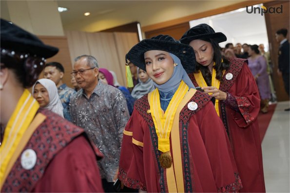 WISUDA UNPAD GEL I TA 2025-2026 (81)