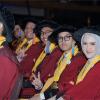 WISUDA UNPAD GEL I TA 2025-2026 (82)