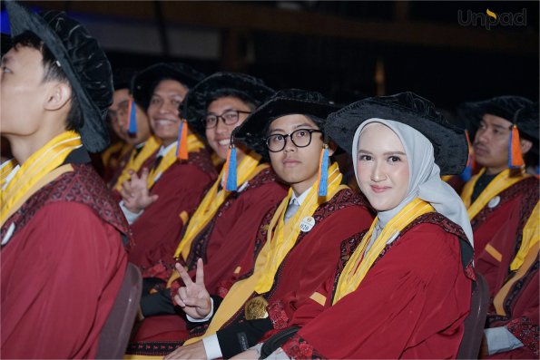 WISUDA UNPAD GEL I TA 2025-2026 (82)