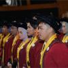 WISUDA UNPAD GEL I TA 2025-2026 (83)