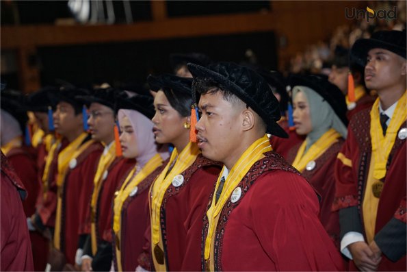 WISUDA UNPAD GEL I TA 2025-2026 (83)