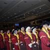 WISUDA UNPAD GEL I TA 2025-2026 (84)
