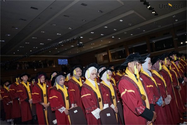 WISUDA UNPAD GEL I TA 2025-2026 (84)