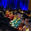 WISUDA UNPAD GEL I TA 2025-2026 (85)