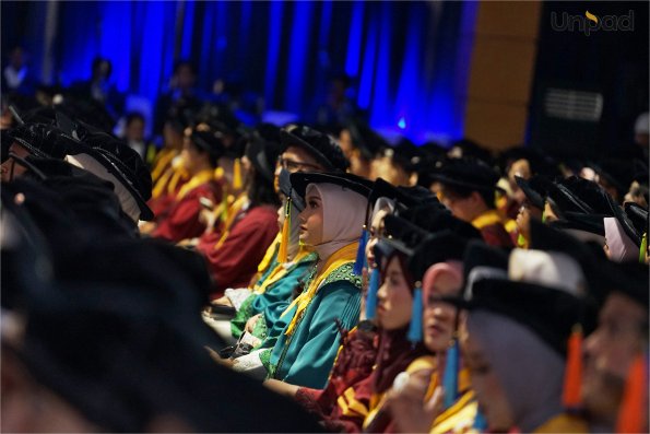 WISUDA UNPAD GEL I TA 2025-2026 (85)
