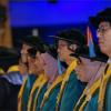 WISUDA UNPAD GEL I TA 2025-2026 (86)