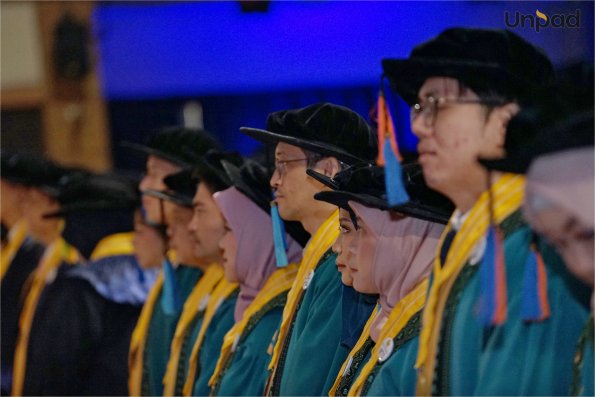 WISUDA UNPAD GEL I TA 2025-2026 (86)