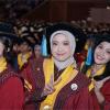 WISUDA UNPAD GEL I TA 2025-2026 (87)