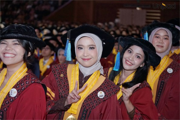 WISUDA UNPAD GEL I TA 2025-2026 (87)
