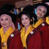 WISUDA UNPAD GEL I TA 2025-2026 (88)