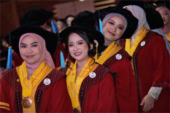 WISUDA UNPAD GEL I TA 2025-2026 (88)