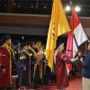 WISUDA UNPAD GEL I TA 2025-2026 (89)