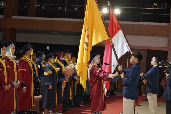 WISUDA UNPAD GEL I TA 2025-2026 (89)