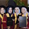 WISUDA UNPAD GEL I TA 2025-2026 (9)