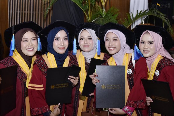 WISUDA UNPAD GEL I TA 2025-2026 (9)