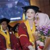 WISUDA UNPAD GEL I TA 2025-2026 (90)