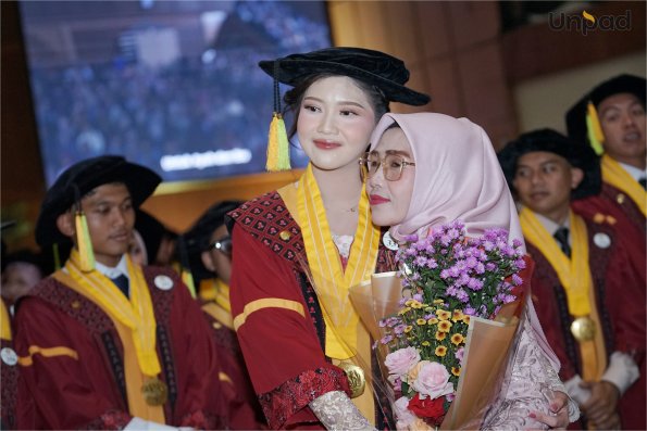 WISUDA UNPAD GEL I TA 2025-2026 (90)