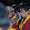 WISUDA UNPAD GEL I TA 2025-2026 (91)