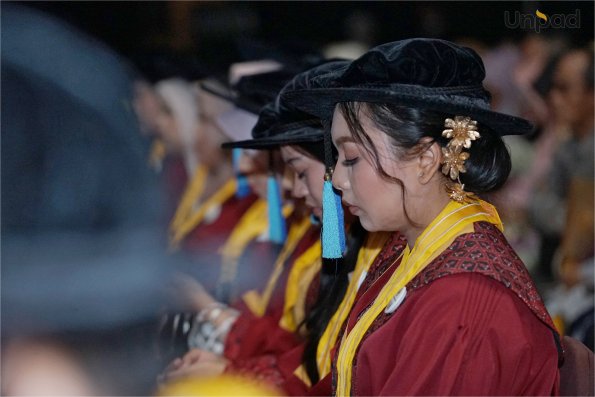 WISUDA UNPAD GEL I TA 2025-2026 (91)