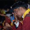 WISUDA UNPAD GEL I TA 2025-2026 (92)