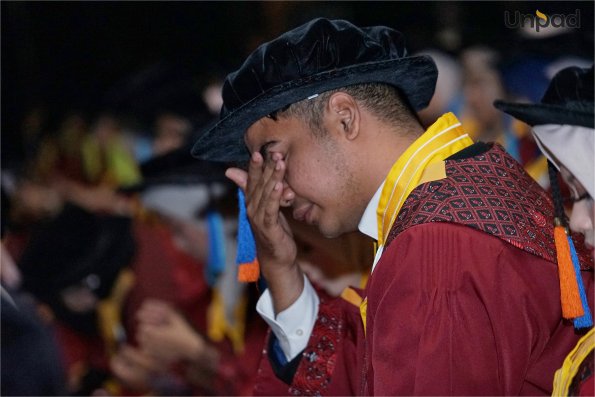 WISUDA UNPAD GEL I TA 2025-2026 (92)
