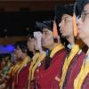 WISUDA UNPAD GEL I TA 2025-2026 (93)