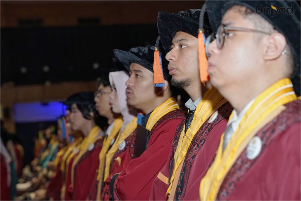 WISUDA UNPAD GEL I TA 2025-2026 (93)