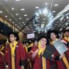 WISUDA UNPAD GEL I TA 2025-2026 (94)