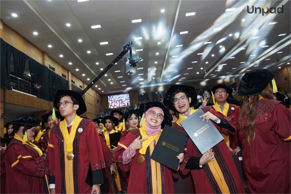 WISUDA UNPAD GEL I TA 2025-2026 (94)