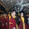WISUDA UNPAD GEL I TA 2025-2026 (95)