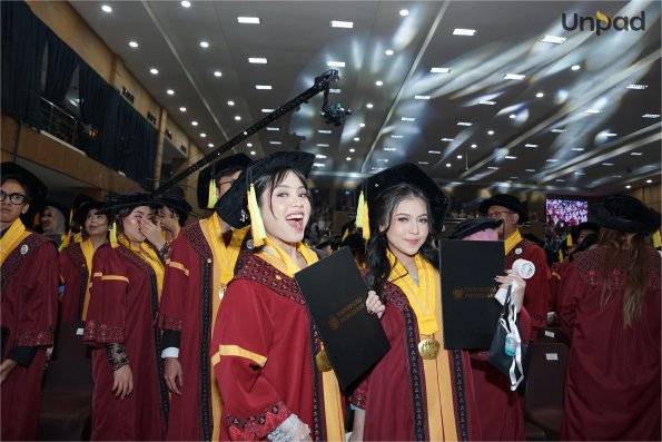 WISUDA UNPAD GEL I TA 2025-2026 (95)