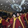 WISUDA UNPAD GEL I TA 2025-2026 (96)