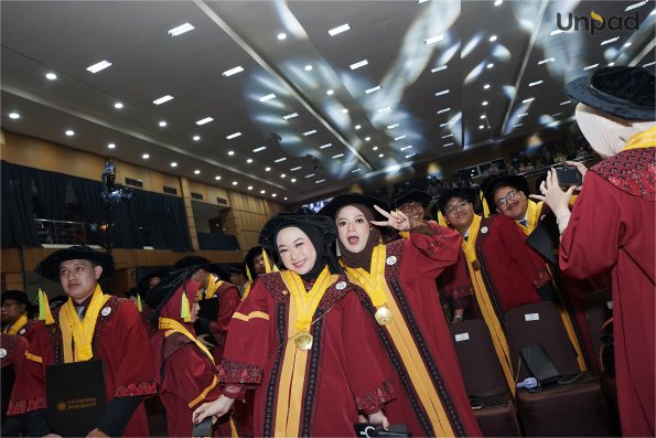 WISUDA UNPAD GEL I TA 2025-2026 (96)