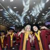 WISUDA UNPAD GEL I TA 2025-2026 (97)