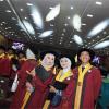 WISUDA UNPAD GEL I TA 2025-2026 (98)