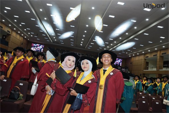 WISUDA UNPAD GEL I TA 2025-2026 (98)