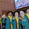 WISUDA UNPAD GEL I TA 2025-2026 (99)