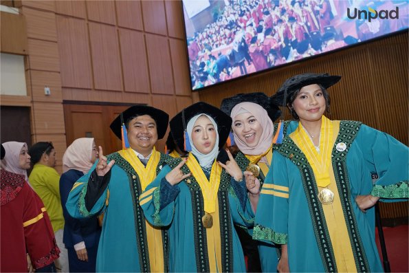 WISUDA UNPAD GEL I TA 2025-2026 (99)