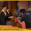 WISUDA UNPAD GEL I  TA  2025-2026 FAKULTAS HUKUM OLEH DEKAN (1)