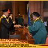 WISUDA UNPAD GEL I  TA  2025-2026 FAKULTAS HUKUM OLEH DEKAN (10)