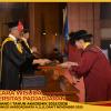 WISUDA UNPAD GEL I  TA  2025-2026 FAKULTAS HUKUM OLEH DEKAN (100)