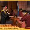 WISUDA UNPAD GEL I  TA  2025-2026 FAKULTAS HUKUM OLEH DEKAN (101)